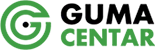 Guma Centar