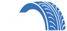 Mobilni Vulkanizer Japranin
